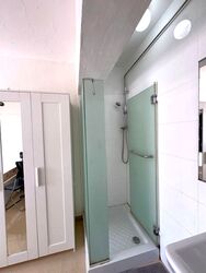 People's Park Complex (D1), Apartment #589900751
